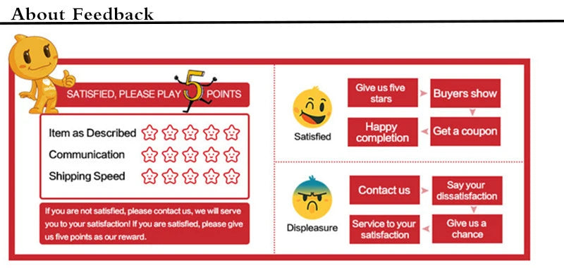 Xijun Luxury Silk Satin Mermaid Evening Dresses Mermaid High Collar Wedding Dresses Scarf Formal Occasion Prom Gowns Customized