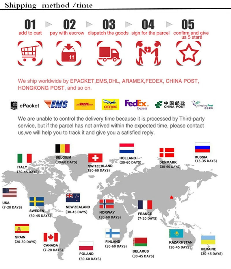 Xijun Luxury Silk Satin Mermaid Evening Dresses Mermaid High Collar Wedding Dresses Scarf Formal Occasion Prom Gowns Customized