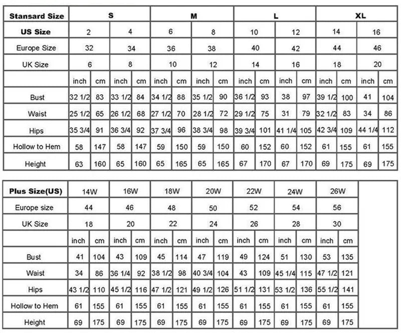 Xijun Luxury Silk Satin Mermaid Evening Dresses Mermaid High Collar Wedding Dresses Scarf Formal Occasion Prom Gowns Customized