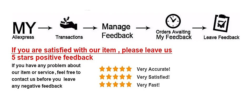 Sexy 3 pieces Bikinis 2024 Swimsuit For Women Swimwear Brazilian Bikini Set Biquini Female Swimuits Bandeau Pink Beachwear