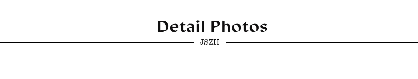 Woman Clothes See-through Chiffon Blouses Sexy Fashion Solid Cover-ups Ladies Elegant Night Club Tops White Black Streetwear