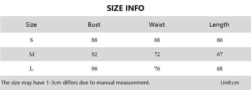 Woman Clothes See-through Chiffon Blouses Sexy Fashion Solid Cover-ups Ladies Elegant Night Club Tops White Black Streetwear