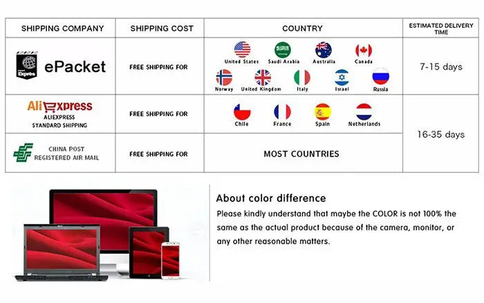 Marthaqiqi Casual Women Sleepwear 3 Piece Suit V-Beck Robe Long Sleeve Bathrobe Pajamas Drawstring Tank Tops Shorts Home Clothes