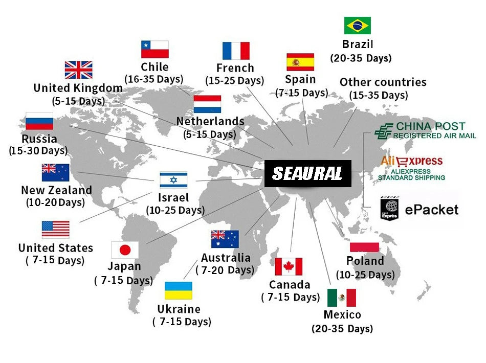 Fashion Lace Bikini And Long Skirt Women 3/4 Pc Set Swimsuit 2025 Sexy See Through Biquni Lady Beachwear Outfit Female Dress Set