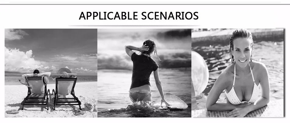 Fashion Lace Bikini And Long Skirt Women 3/4 Pc Set Swimsuit 2025 Sexy See Through Biquni Lady Beachwear Outfit Female Dress Set