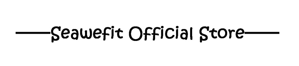 Fashion Lace Bikini And Long Skirt Women 3/4 Pc Set Swimsuit 2025 Sexy See Through Biquni Lady Beachwear Outfit Female Dress Set