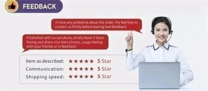 Women's Solid Pajamas Set Autumn Long Sleeve Top And Shorts Sleepwear 2 Piece Set For Women Casual Loose Breathe Homewear