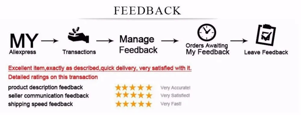 Fashion Lace Bikini And Long Skirt Women 3/4 Pc Set Swimsuit 2025 Sexy See Through Biquni Lady Beachwear Outfit Female Dress Set