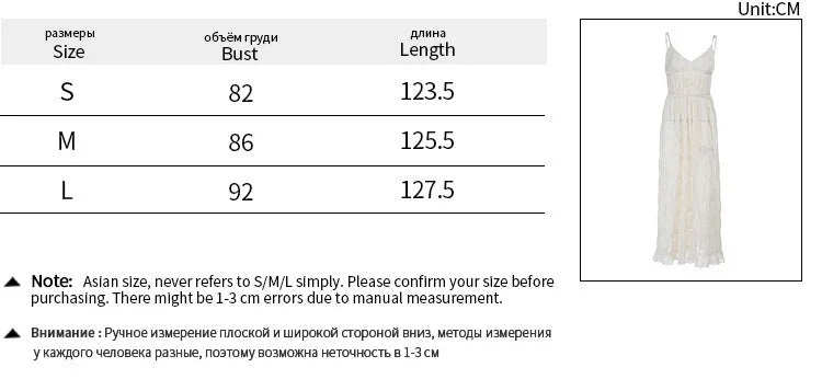 2025 Summer Sexy V Neck Suspender Sleeveless Long Dress Women Holiday Beach Party Elegant Maxi Dresses Chic High Waist Robes