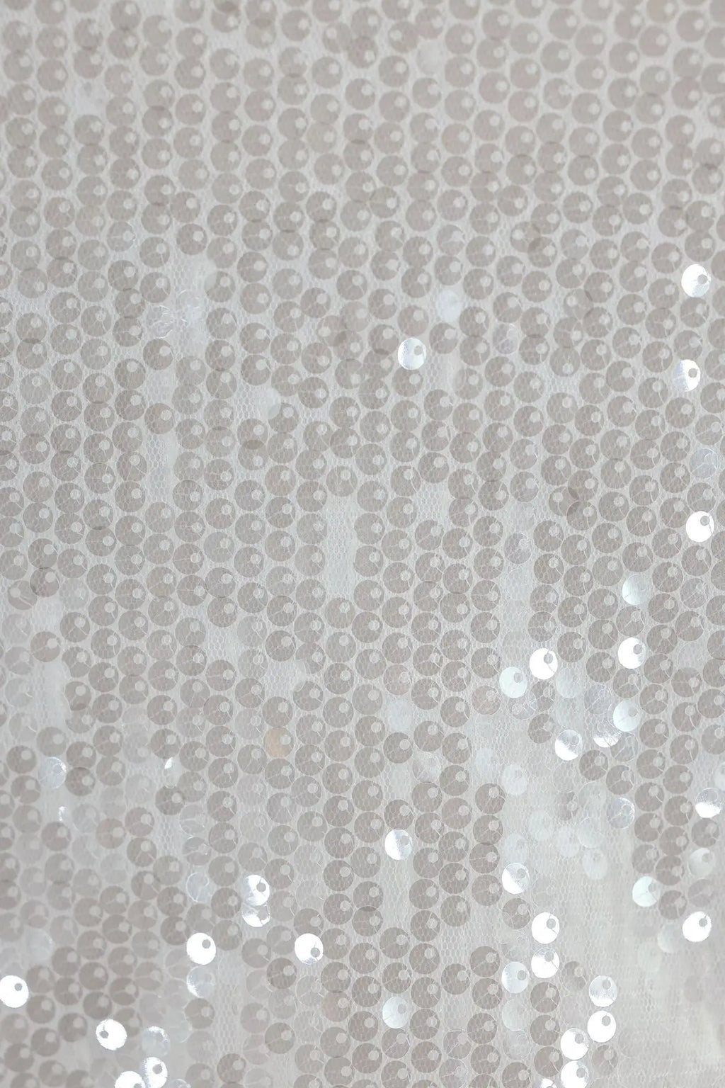 Women Sequined Jumpsuits Ruched Skirts Sets Sexy O-neck Sleeveless Bodysuit High Split Skirt 2 Piece Sets Holiday Beach Outfits