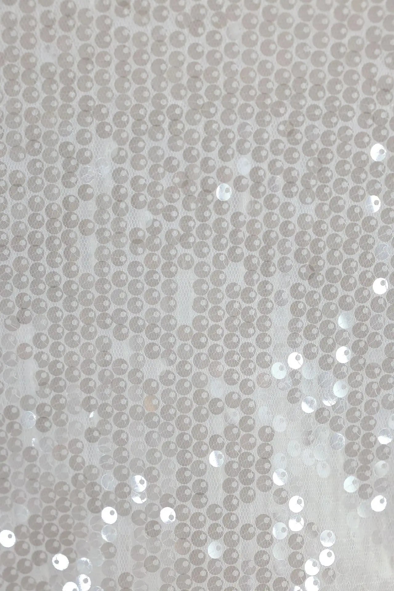 Women Sequined Jumpsuits Ruched Skirts Sets Sexy O-neck Sleeveless Bodysuit High Split Skirt 2 Piece Sets Holiday Beach Outfits