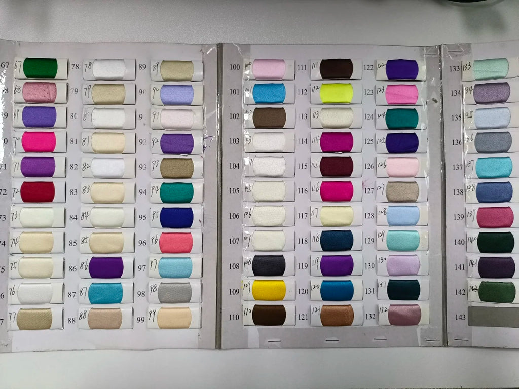 Simple Wedding Dresses A Line Woman's Feathers Sexy Strapless Backless Party Bride Gowns Formal Customized Vestidos De Novia