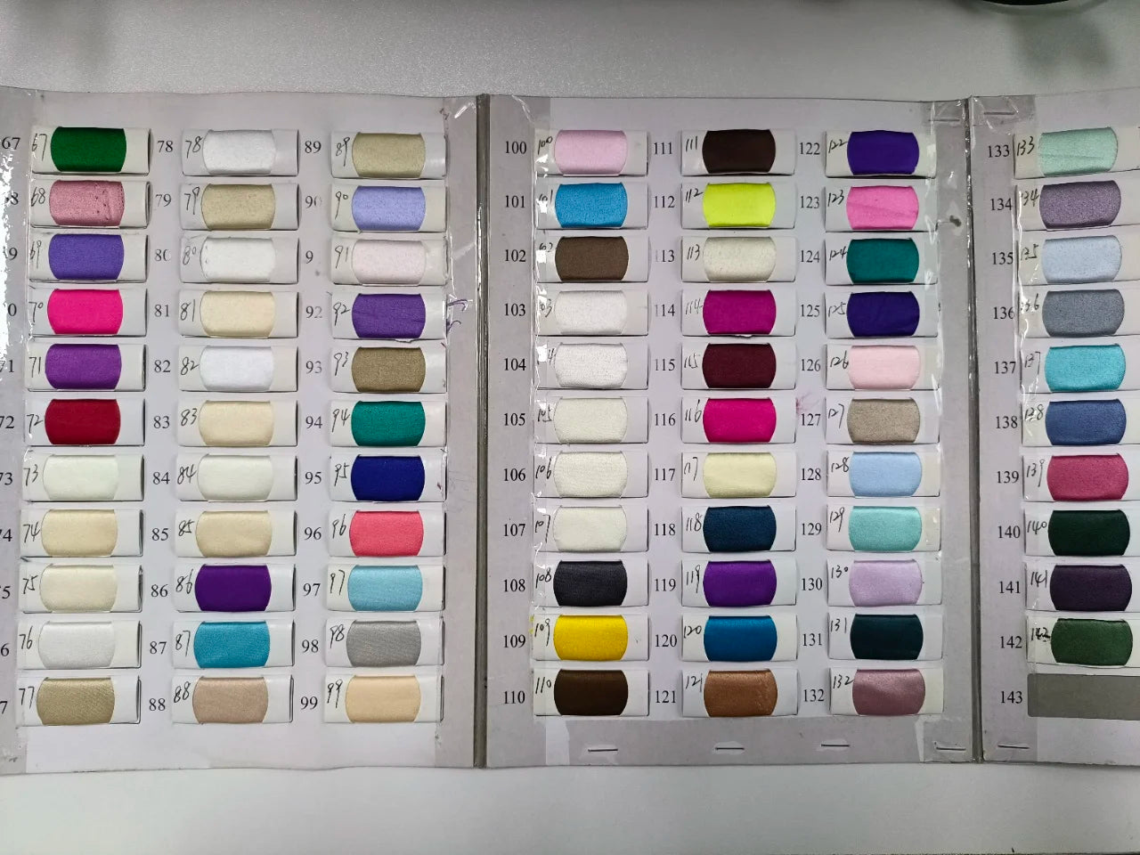 Simple Wedding Dresses A Line Woman's Feathers Sexy Strapless Backless Party Bride Gowns Formal Customized Vestidos De Novia