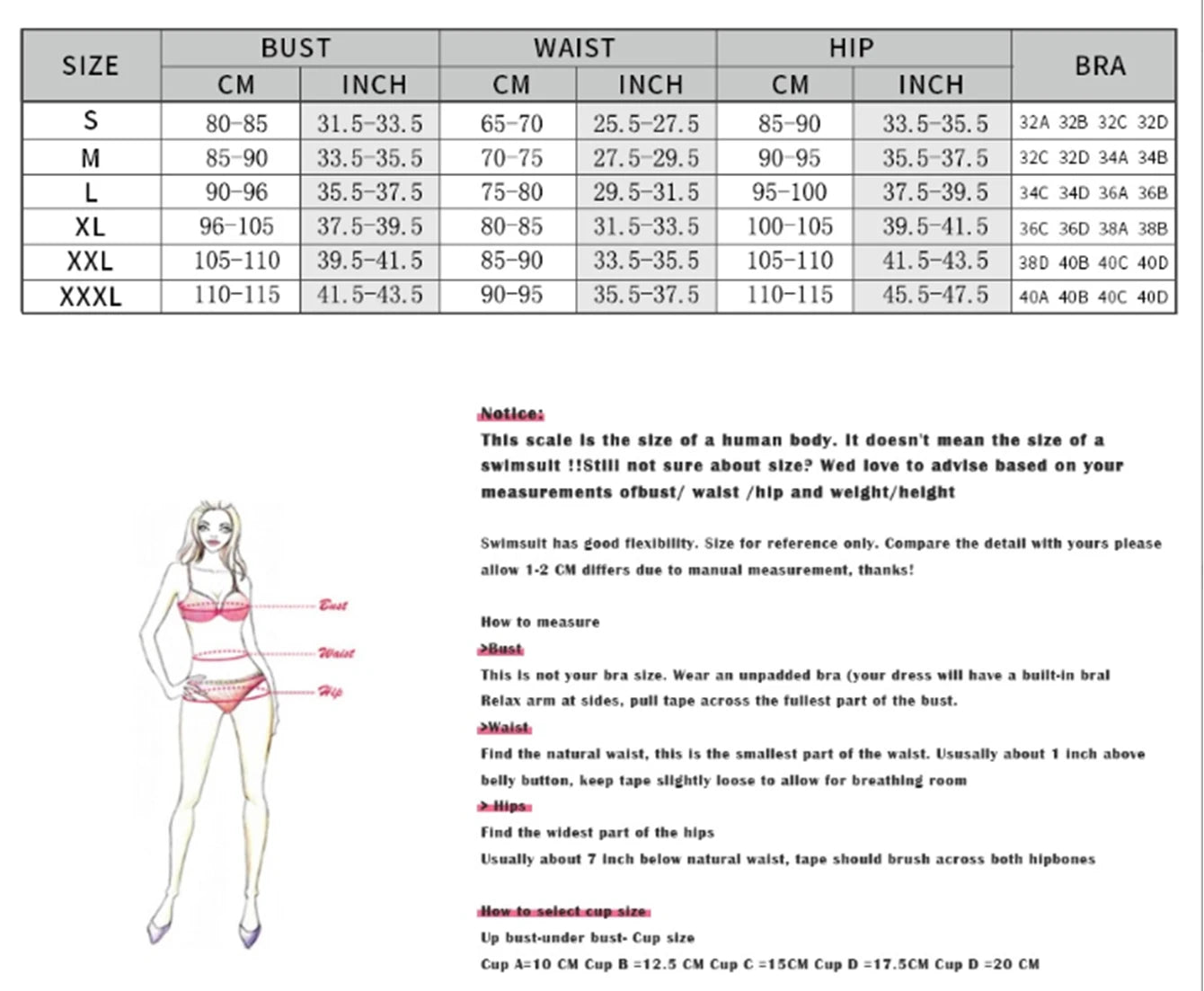 Fashion Lace Bikini And Long Skirt Women 3/4 Pc Set Swimsuit 2025 Sexy See Through Biquni Lady Beachwear Outfit Female Dress Set