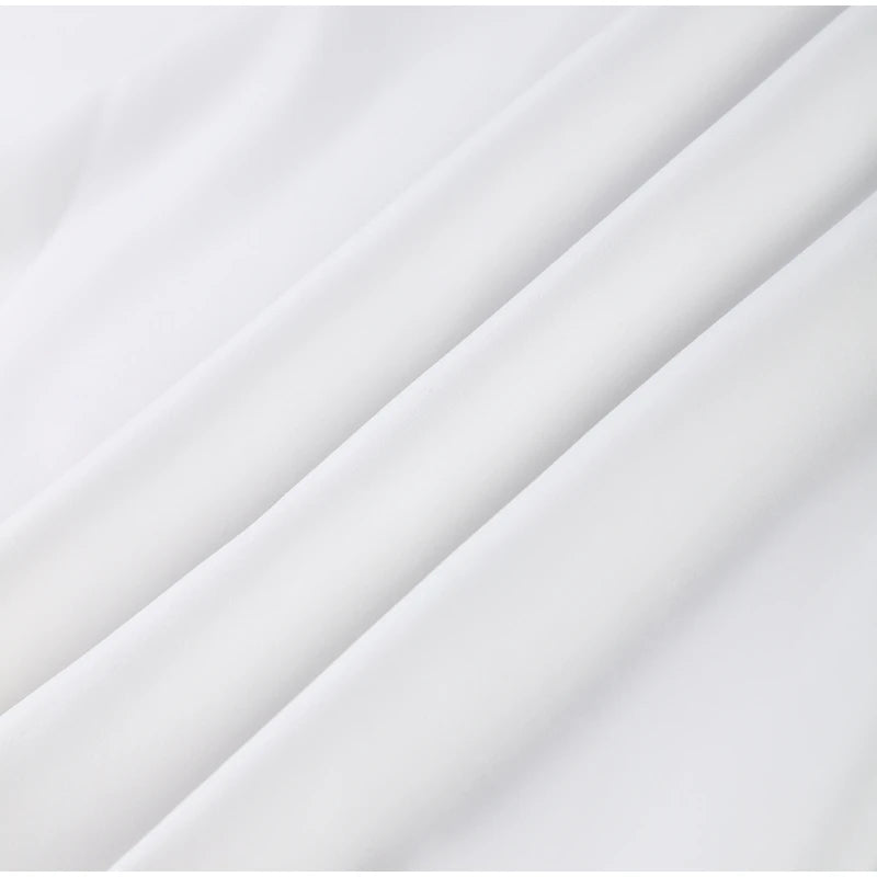 Elegant Bra-Splicing Slip Long Dress Women Sleeveless Backless Lace Up Party Dresses 2025 Summer Beach Patchwork Female Robes