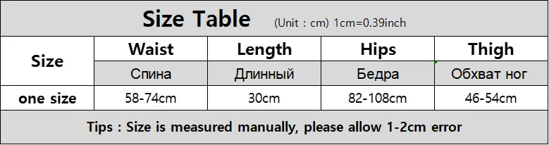 Summer Knit Shorts Cotton White Women Casual Mini Black Sexy High Waist Ribbed Streetwear Basic Biker Shorts High Stretched