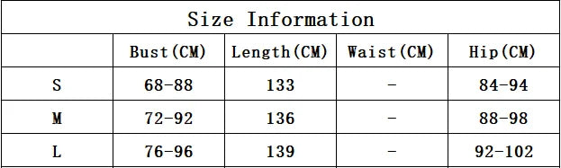 Sexy Suspender Sleeveless Backless Evening Dress Leisure Ruffles Spliced Long Dress Summer Leisure Vacation Solid Party Dresses