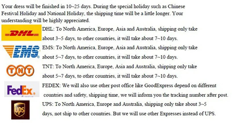 Simple Wedding Dresses A Line Woman's Feathers Sexy Strapless Backless Party Bride Gowns Formal Customized Vestidos De Novia