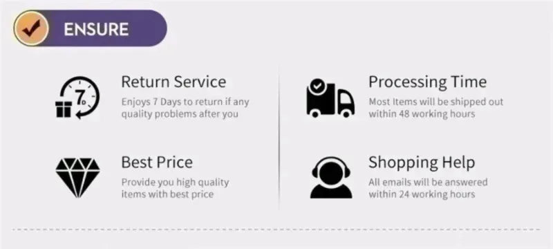 Women's Solid Pajamas Set Autumn Long Sleeve Top And Shorts Sleepwear 2 Piece Set For Women Casual Loose Breathe Homewear