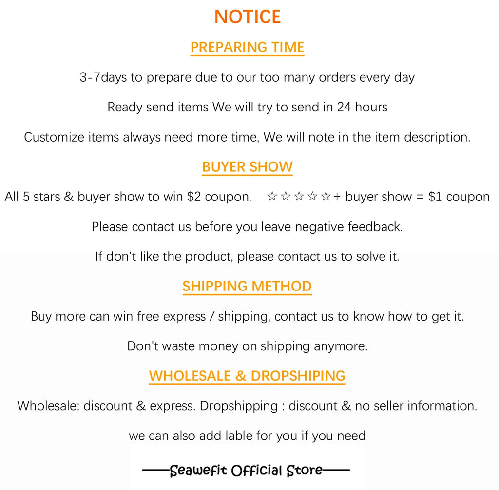 Fashion Lace Bikini And Long Skirt Women 3/4 Pc Set Swimsuit 2025 Sexy See Through Biquni Lady Beachwear Outfit Female Dress Set