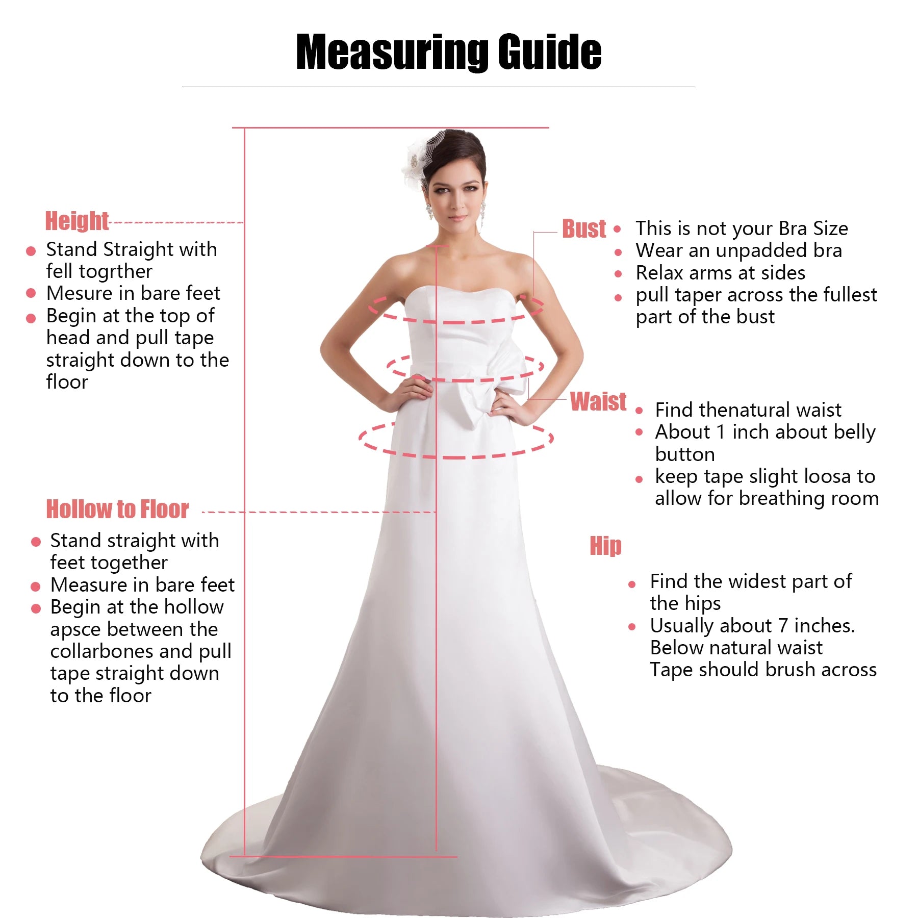 Simple Wedding Dresses A Line Woman's Feathers Sexy Strapless Backless Party Bride Gowns Formal Customized Vestidos De Novia