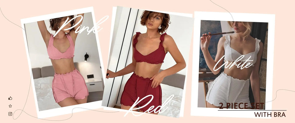 Hiloc 2025 Casual White Robe Female Spring Loose O Neck Night Dress Women Fashion Knitted Long Sleeve Sleepwear Woman Dresses