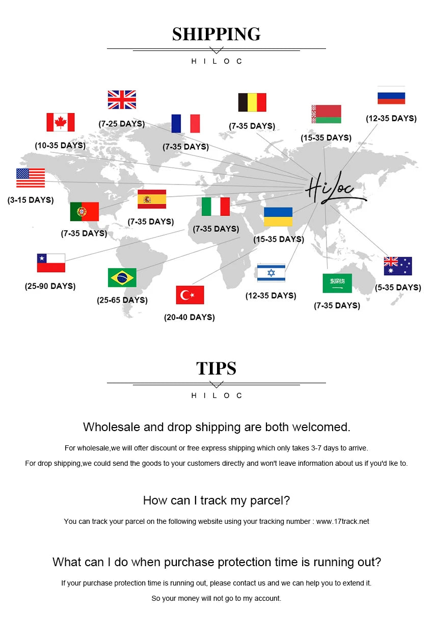 HiLoc Sexy White Crop Top Pajamas Woman Casual Ruffles Tank Top And High Waist Shorts 2 Piece Sets Women Home Knit Outfits 2025