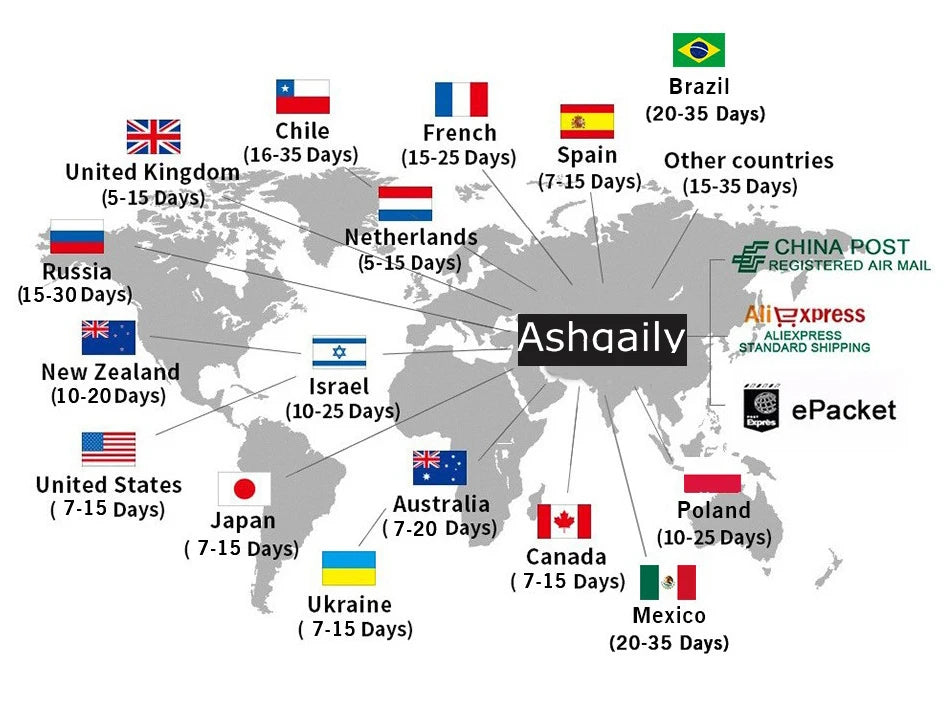 Bandage One Piece Swimsuit Women Swimwear Ruffle Bodysuit Monokini Print Swim Suit Bathing Suit Beachwear