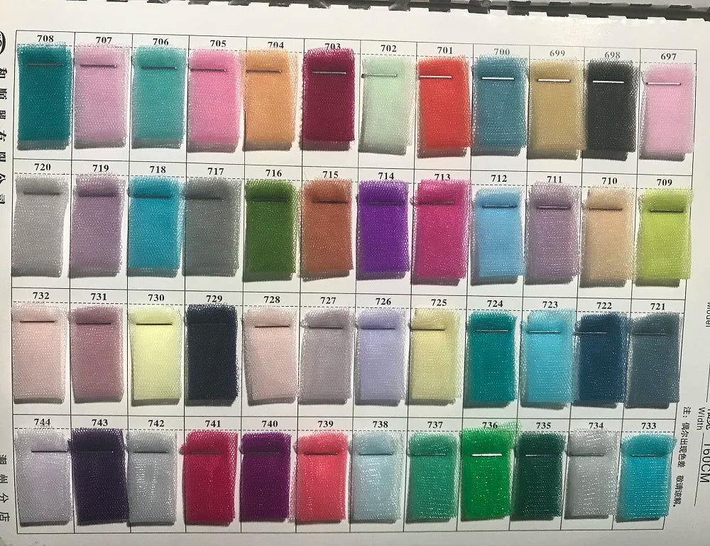 Xijun Luxury Silk Satin Mermaid Evening Dresses Mermaid High Collar Wedding Dresses Scarf Formal Occasion Prom Gowns Customized