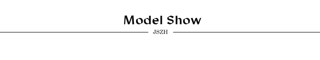 Woman Clothes See-through Chiffon Blouses Sexy Fashion Solid Cover-ups Ladies Elegant Night Club Tops White Black Streetwear