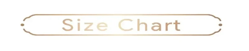 Solid Irregular Pleated Maxi Dress Women Sexy V-neck See Through Midriff-baring Slim Long Dresses 2025 Lady Evening Party Gowns