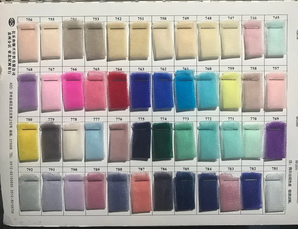 Xijun Luxury Silk Satin Mermaid Evening Dresses Mermaid High Collar Wedding Dresses Scarf Formal Occasion Prom Gowns Customized