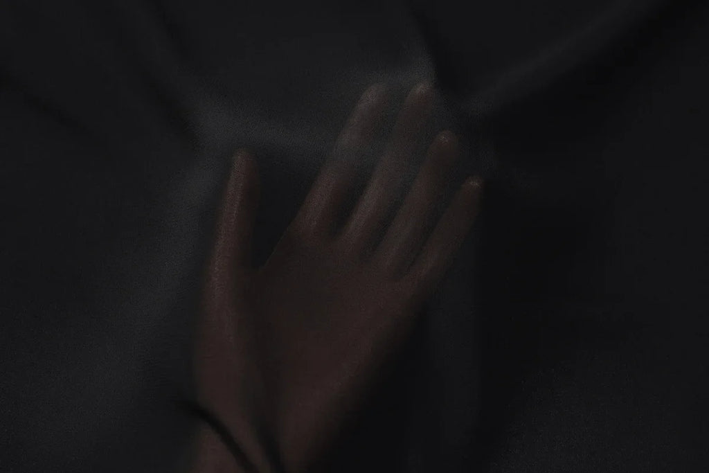 Woman Clothes See-through Chiffon Blouses Sexy Fashion Solid Cover-ups Ladies Elegant Night Club Tops White Black Streetwear