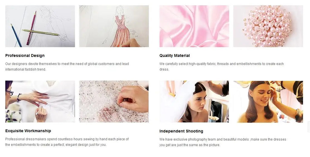 Simple Wedding Dresses A Line Woman's Feathers Sexy Strapless Backless Party Bride Gowns Formal Customized Vestidos De Novia