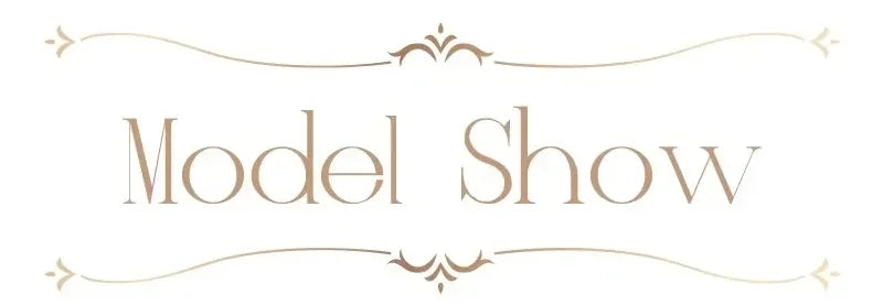 Solid Irregular Pleated Maxi Dress Women Sexy V-neck See Through Midriff-baring Slim Long Dresses 2025 Lady Evening Party Gowns