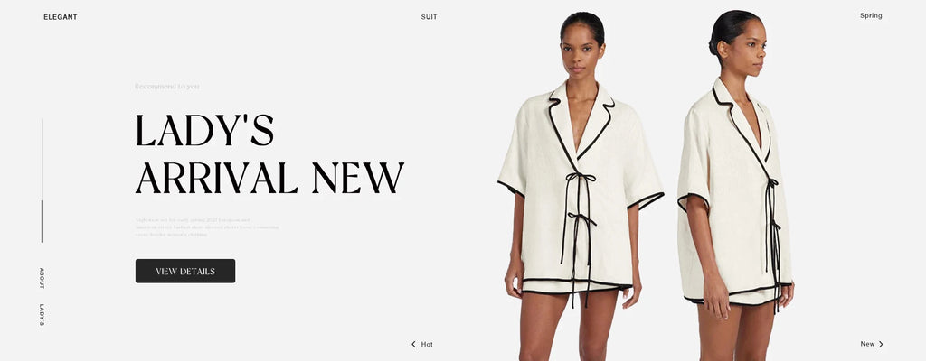 Marthaqiqi Casual Women Sleepwear 3 Piece Suit V-Beck Robe Long Sleeve Bathrobe Pajamas Drawstring Tank Tops Shorts Home Clothes