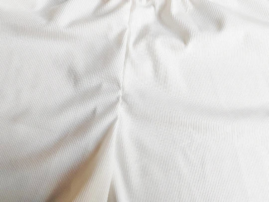 Summer Knit Shorts Cotton White Women Casual Mini Black Sexy High Waist Ribbed Streetwear Basic Biker Shorts High Stretched