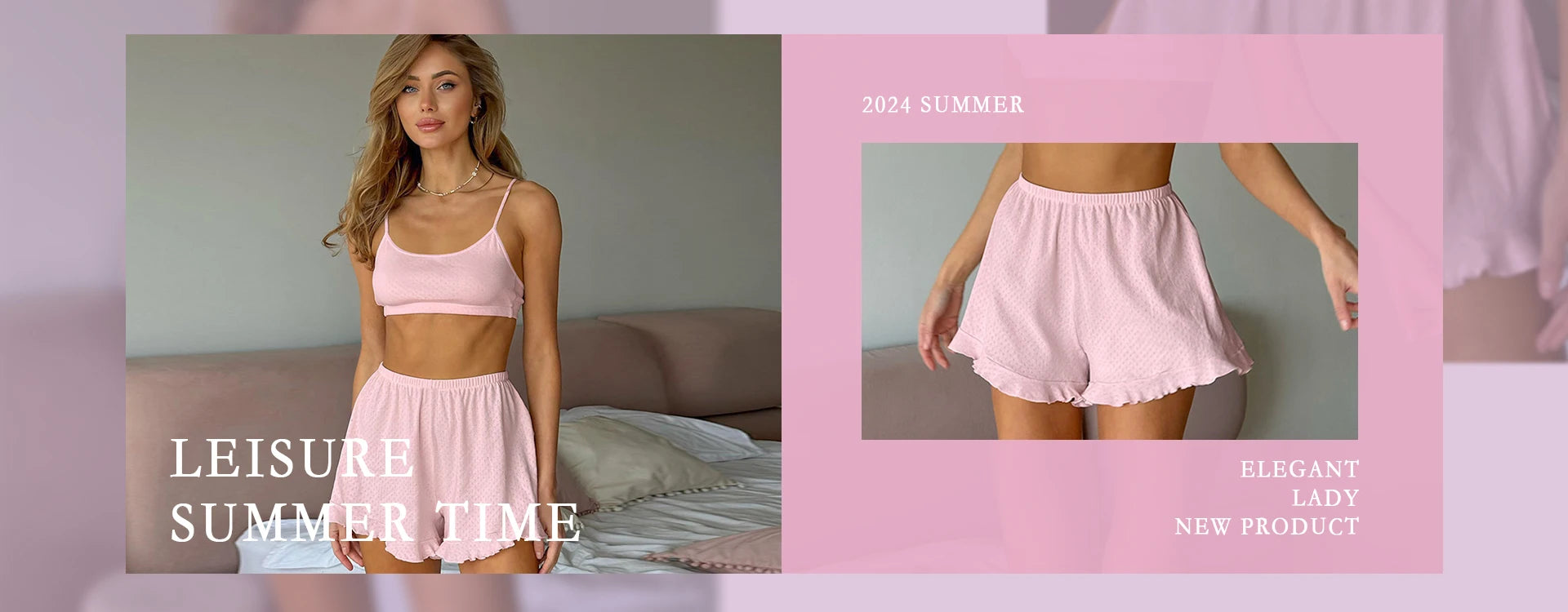 Marthaqiqi White Ladies Nightwear Set Turn-Down Collar Sleepwear Long Sleeve Nightgowns Long Skirt Fashion Female Pajamas Suits