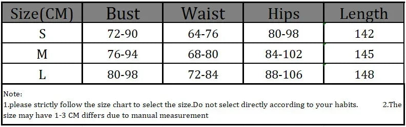 Summer Skirt Two Piece Set Women Fashion Hollow Out Halter Bodysuit And Maxi Skirt Female Elegant Beach Two Piece Set