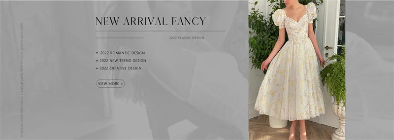 Xijun Luxury Silk Satin Mermaid Evening Dresses Mermaid High Collar Wedding Dresses Scarf Formal Occasion Prom Gowns Customized