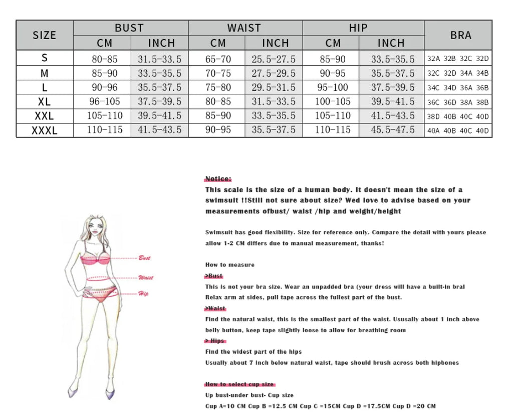 2025 New Women's Sexy Hollow Out Maxi Dress Backless Sleeveless Lace Up Robes Elegant Club Dresses Lady Vacation Party Clothes