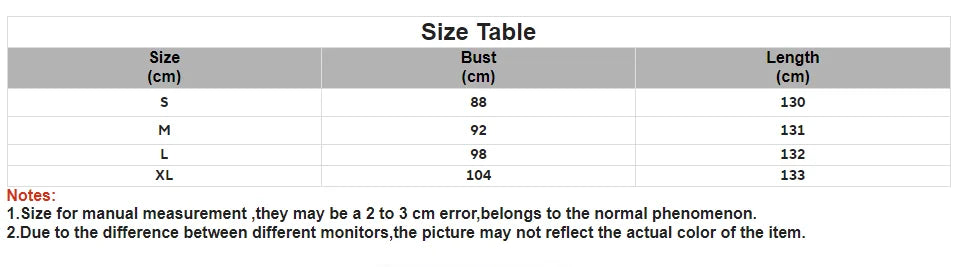 Solid Irregular Pleated Maxi Dress Women Sexy V-neck See Through Midriff-baring Slim Long Dresses 2025 Lady Evening Party Gowns