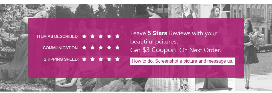 Simple Wedding Dresses A Line Woman's Feathers Sexy Strapless Backless Party Bride Gowns Formal Customized Vestidos De Novia