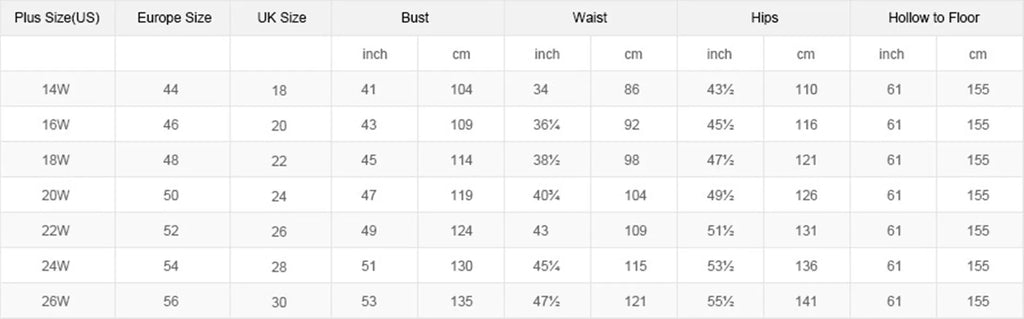 Bohemian Beach Wedding Dresses customsized Full Lace Applique Mermaid Long Sleeve Summer Holiday Country Birdal Gown