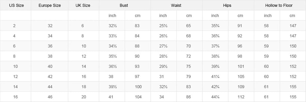 Bohemian Beach Wedding Dresses customsized Full Lace Applique Mermaid Long Sleeve Summer Holiday Country Birdal Gown