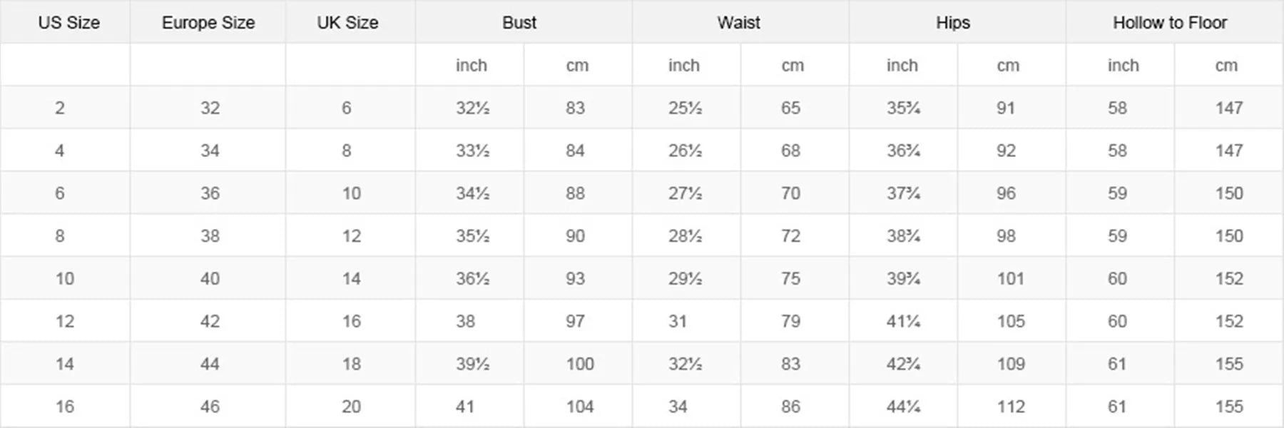 Bohemian Beach Wedding Dresses customsized Full Lace Applique Mermaid Long Sleeve Summer Holiday Country Birdal Gown