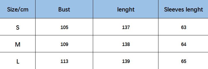 Combhasaki Women's Summer Knitted See-through Beachwear Solid Color Flare Long Sleeve O Neck Hollow Backless Cover Up Long Dress