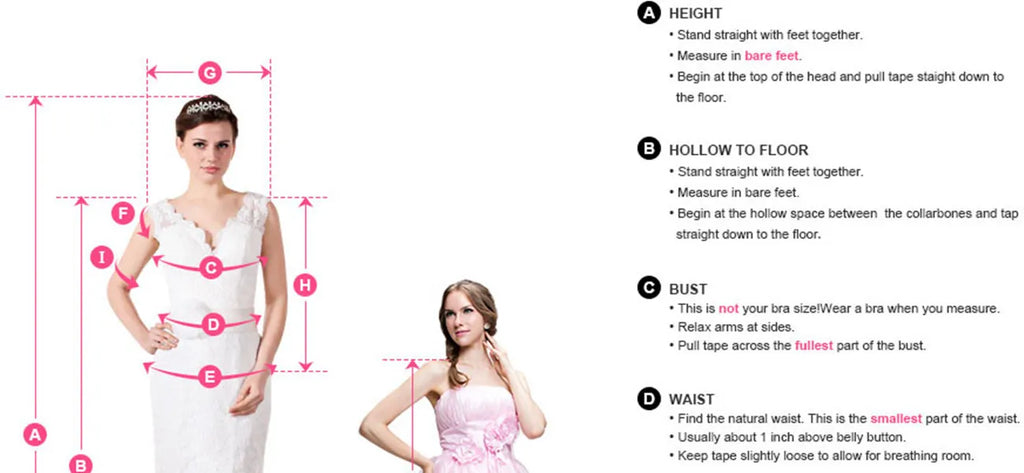 Bohemian Beach Wedding Dresses customsized Full Lace Applique Mermaid Long Sleeve Summer Holiday Country Birdal Gown