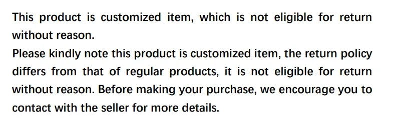 Xijun Luxury Silk Satin Mermaid Evening Dresses Mermaid High Collar Wedding Dresses Scarf Formal Occasion Prom Gowns Customized