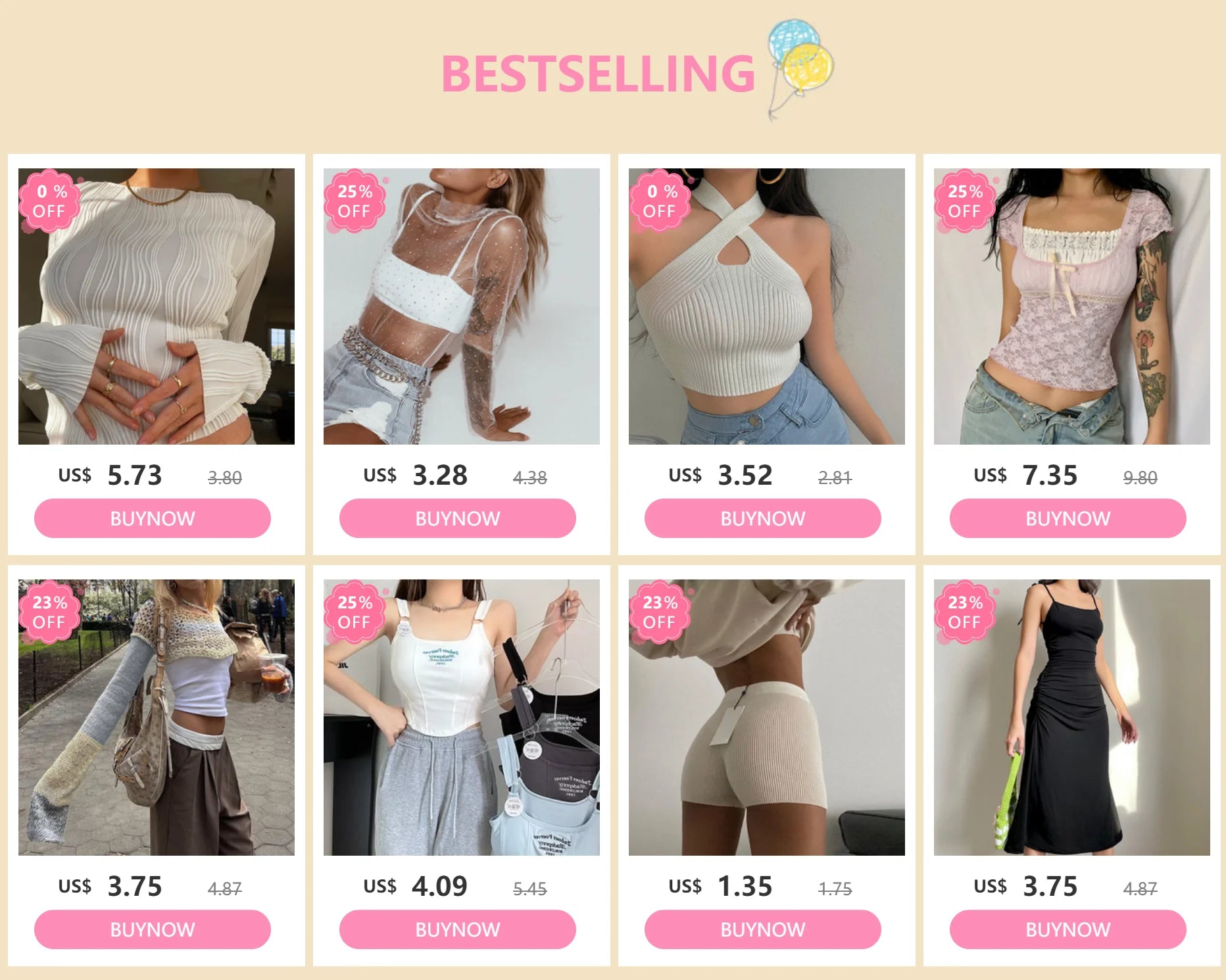 Summer Knit Shorts Cotton White Women Casual Mini Black Sexy High Waist Ribbed Streetwear Basic Biker Shorts High Stretched